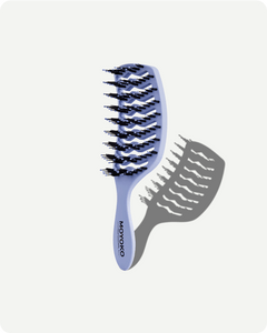 OG Detangle Brush