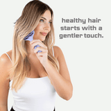 OG Detangle Brush