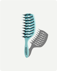 OG Detangle Brush