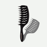 OG Detangle Brush