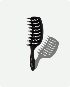 OG Detangle Brush