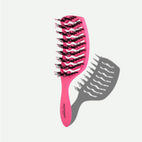 OG Detangle Brush