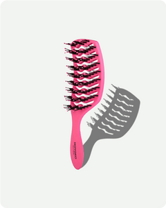 OG Detangle Brush