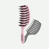 OG Detangle Brush