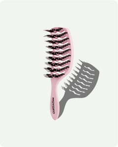 OG Detangle Brush