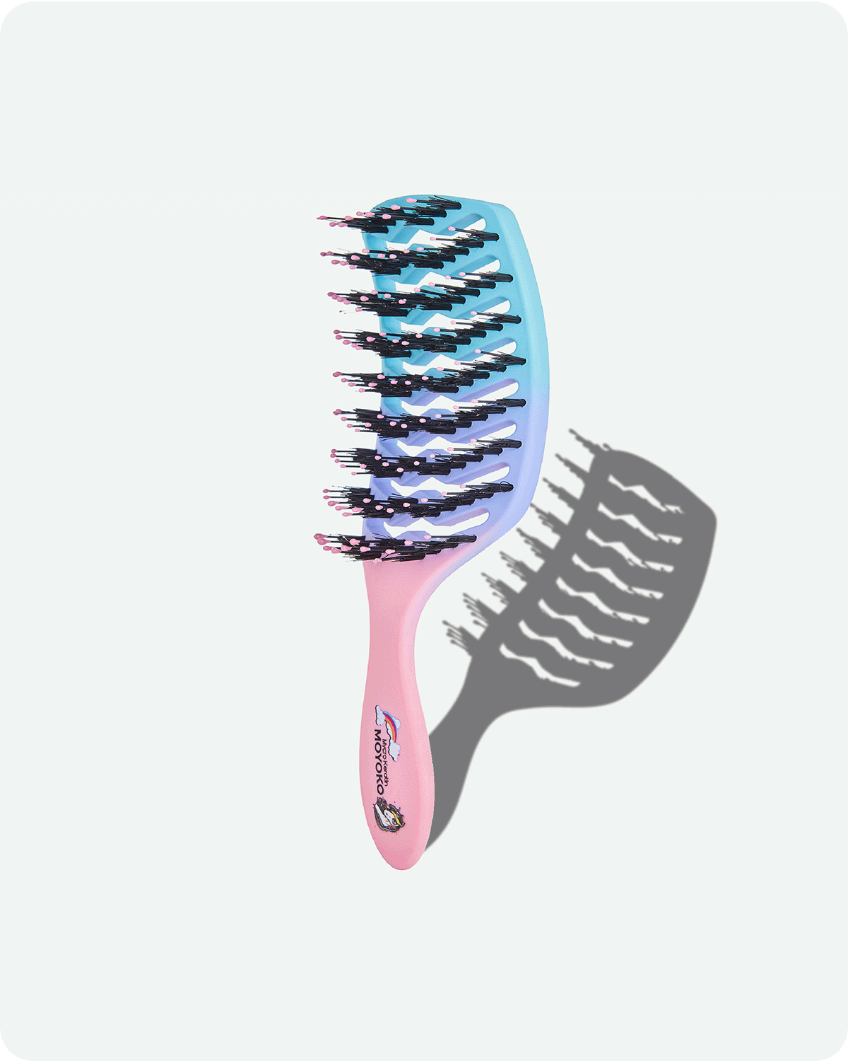 OG Detangle Brush
