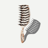 OG Detangle Brush