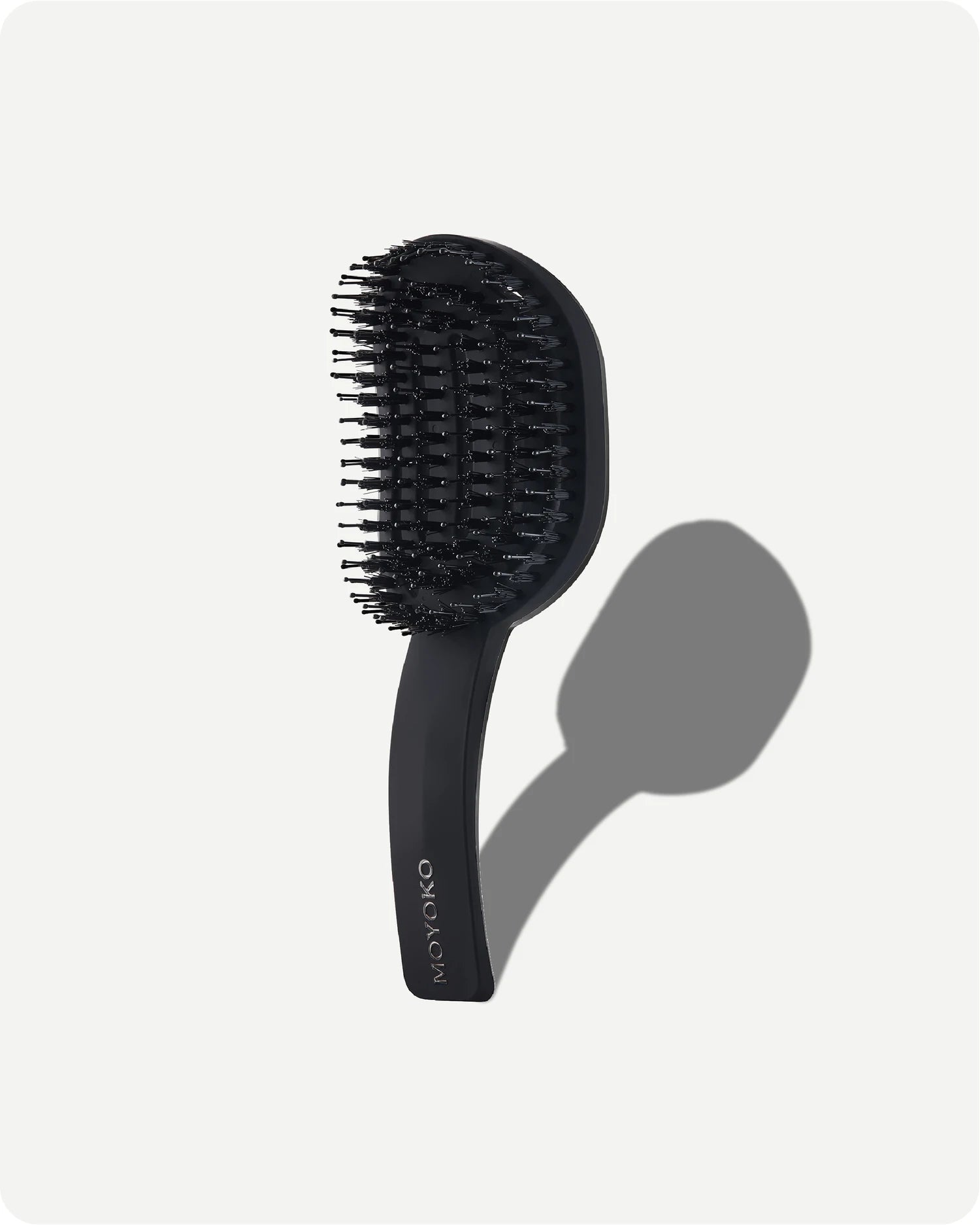Hailo Brush