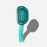 Hailo Brush
