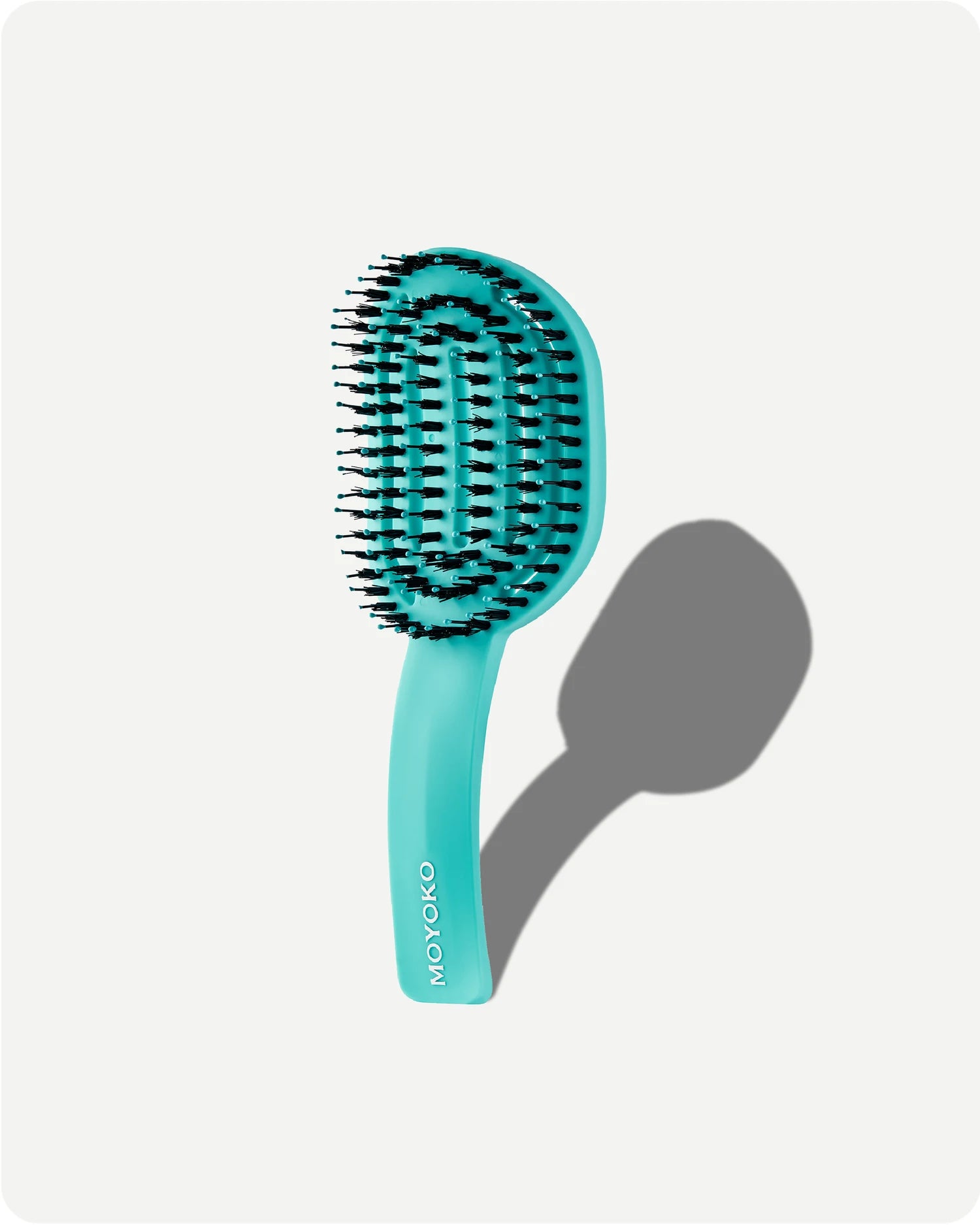 Hailo Brush