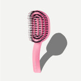 Hailo Brush