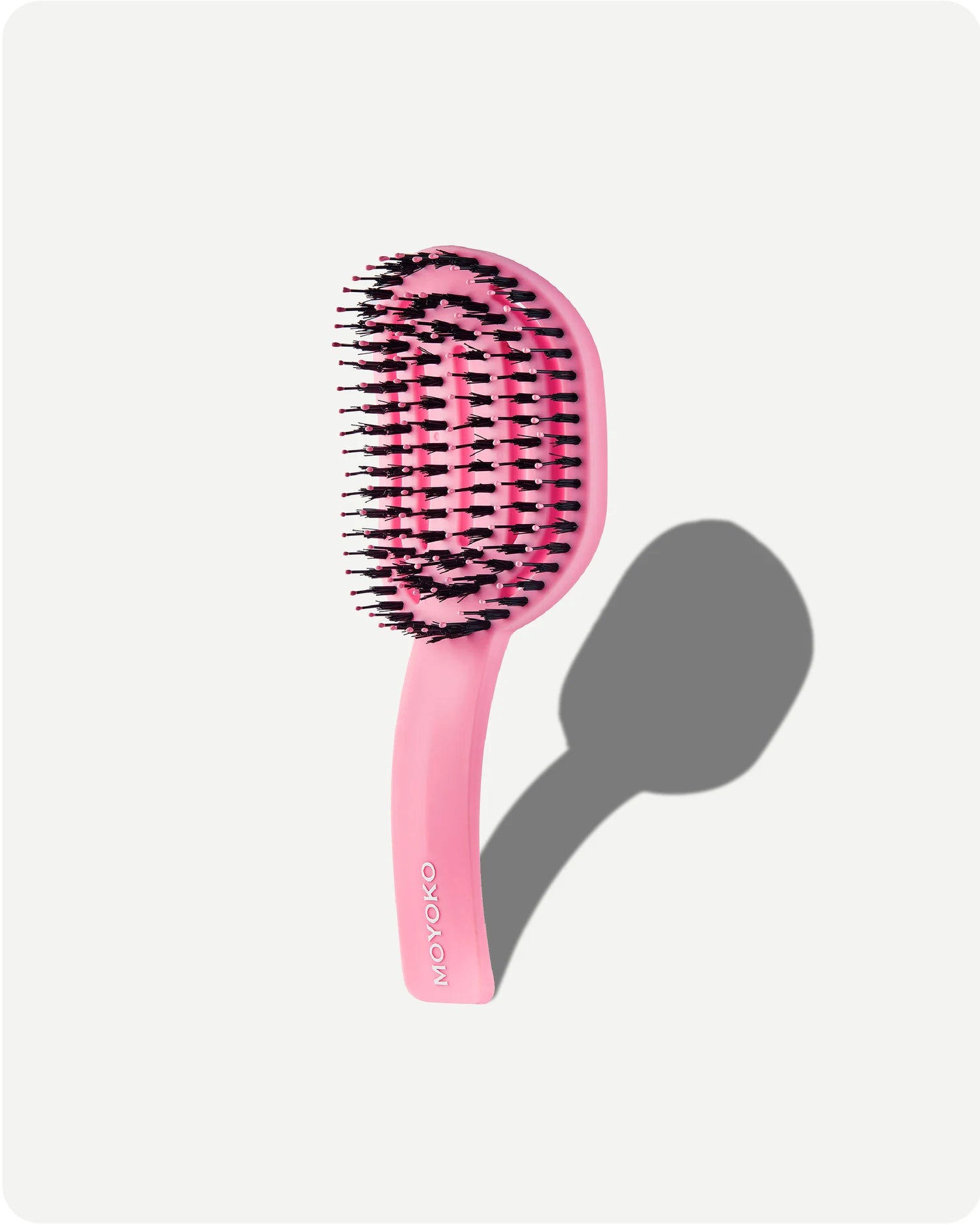 Hailo Brush