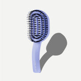 Hailo Brush