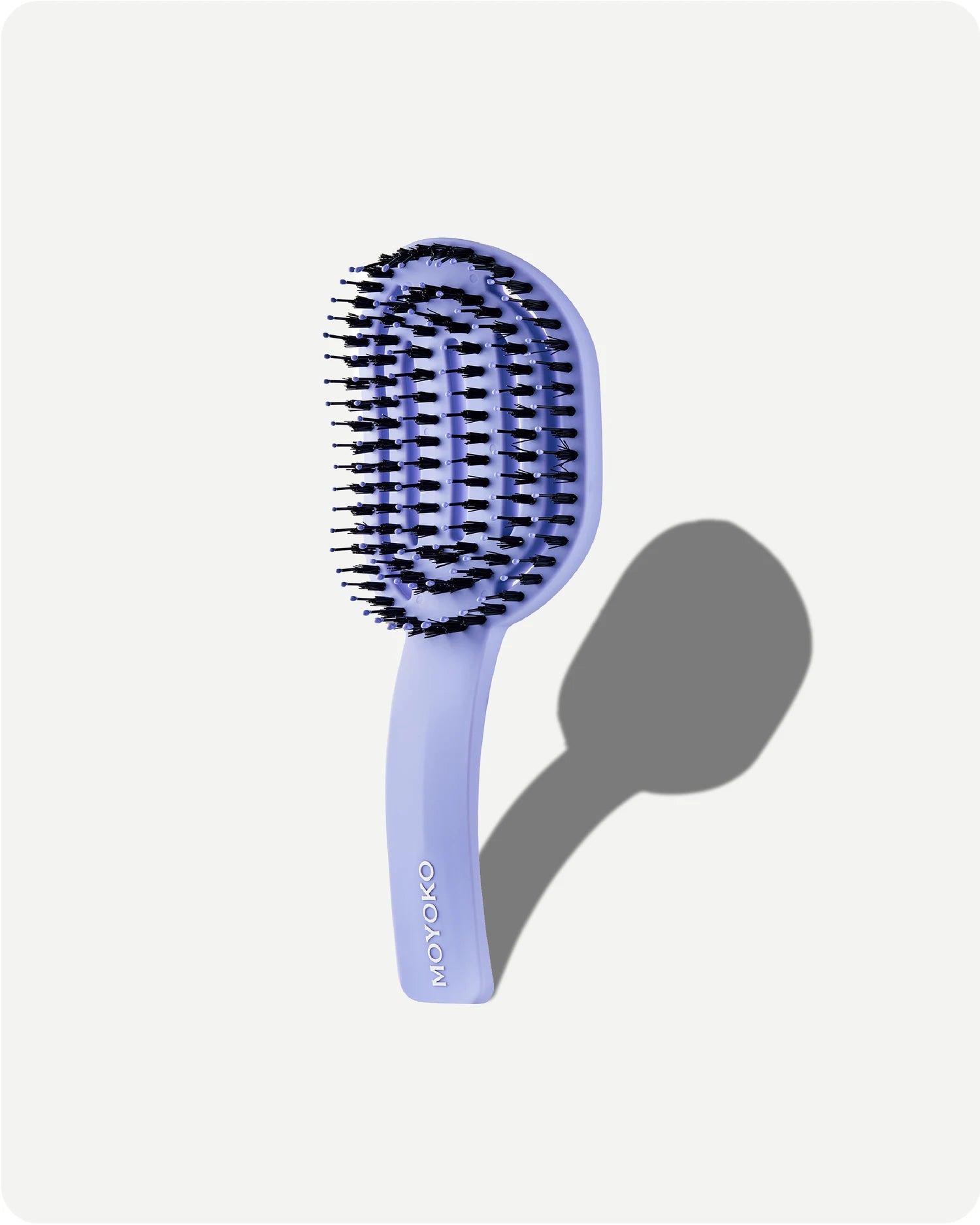 Hailo Brush