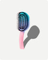 Hailo Brush