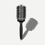 Silver Arch Brushes