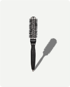 Silver Arch Brushes