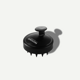 Scalp Brush