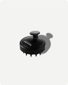 Scalp Brush