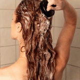 Scalp Brush