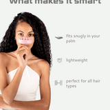 Scalp Brush
