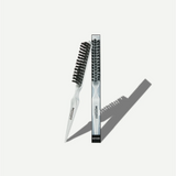 Moyoko Sleek Brush on a white background