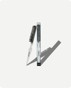 Moyoko Sleek Brush on a white background