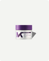 Tone & Treat Masque