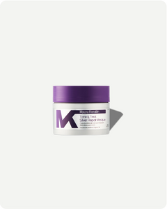 Tone & Treat Masque