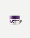 Tone & Treat Masque