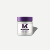 Tone & Treat Masque