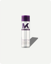 Tone & Treat Shampoo