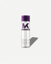Tone & Treat Shampoo