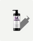 Tone & Treat shampoo 1L bottle with pump on a white background