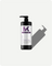 Mycro Keratin Tone and Treat conditioner bottle with pump on a white background