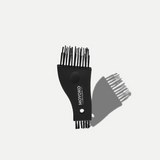 Brush Cleaner