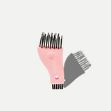 Brush Cleaner