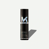 Kroma hair product bottle on a white background