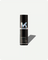 Kroma hair product bottle on a white background