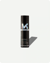 Kroma hair product bottle on a white background